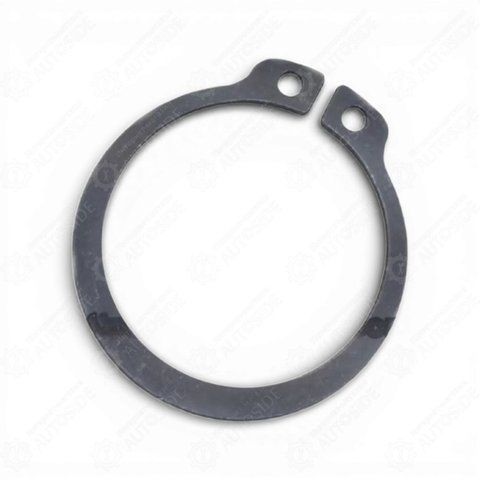 Кільце стопорне d=35 первинного валу КПП Т-25, Д-21 (7.37.113-1А) AS10028451 фото