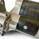 Стартер редукторний Т-40, Д-144, Д-37 посилений 12В 3.5 кВт Словацька (Оригінал) AS10018147 фото 2