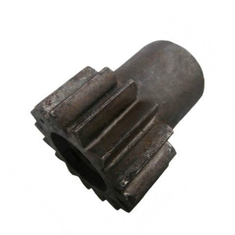 Шестерня 1-й передачі Z=14, Z=15, m=4 Т-40, Д-144 (Т25-1701042-В) AS1001043 фото